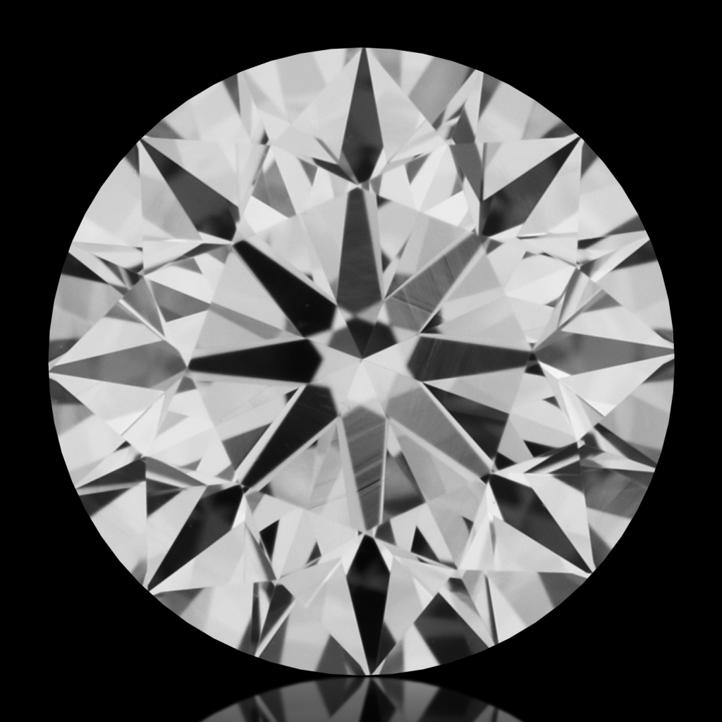 Stone ID: PYXHWQWYVWV